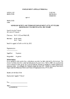 609d57c1-ff12-4702-962d-cbde2d78e82b front page preview
                  