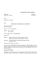 60bac691-31d7-48cf-b3ce-cc342c2e222a front page preview
                  