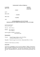 62938510-9d34-4003-8e49-0294ef1b0455 front page preview
                  