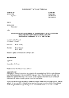 6519b7ad-8046-4bf5-9b6a-a9e230b6c99f front page preview
                  
