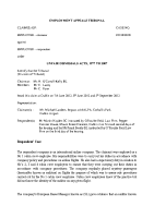 670d253e-8335-41bc-a1f9-b8f1ce612145 front page preview
                  