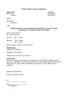 67ffb100-0532-4b32-9911-0f5769b48c5c front page preview
                  