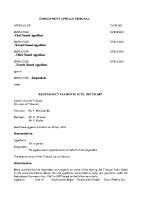 68f1a152-73e1-4cf1-b63a-d605b510dfd1 front page preview
                  