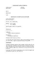 69aa6328-7a6e-4834-920d-171734c5a9d6 front page preview
                  