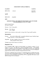 6bd14f01-eaf9-43be-88d7-746f79ea0a99 front page preview
                  