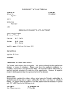 6e1a7fba-db43-4526-8407-74a41d7b36ba front page preview
                  