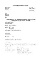 6eadb718-2ba6-4615-84c7-7b019eead6df front page preview
                  