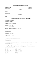 7482c7e2-d460-40a4-8e21-80108de3da0e front page preview
                  