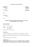 77faddfd-ec13-42c4-a8f7-f4e53408ee1d front page preview
                  