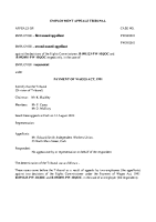 79ede0e5-6d82-43af-9630-fae3762cad9d front page preview
                  