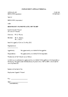 7c61c4c4-6c43-4a8c-94a3-2dba88301df9 front page preview
                  