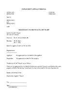 7daf0ddf-c1b5-4622-bb19-6d8eb9107fc9 front page preview
                  