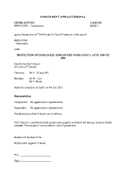 7e076244-3116-4723-bde0-c03b7671e638 front page preview
                  