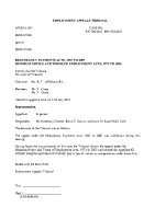 7fc829f5-7168-4b49-9ebc-cf06e7a057d3 front page preview
                  