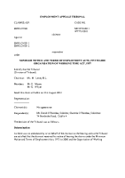81e09306-d66e-445b-a304-abab62221dc8 front page preview
                  