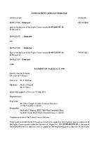 8536b696-b3e4-4226-98bb-3dadf9c3eb20 front page preview
                  