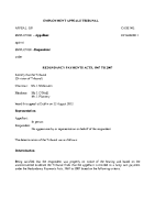 87dd50e8-830e-40c3-bfd9-2117a160a631 front page preview
                  