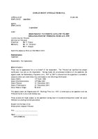 8ecdde9b-0e1e-476d-8b94-03edbac1e3bf front page preview
                  