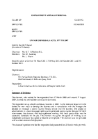 8ecfcb88-86dc-4b3a-ab4c-ae79c4fc5366 front page preview
                  