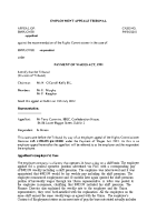 8eec619e-3ce1-467d-ae50-9c642759cafd front page preview
                  
