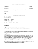 8fdf15d9-667e-4786-a5c2-8832528593c8 front page preview
                  