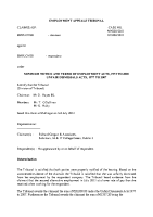 91d7e982-b81b-4c3b-a714-6cc05499d88c front page preview
                  