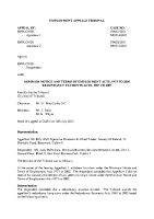 93227759-752b-44a2-9fd0-f08095ed0df6 front page preview
                  