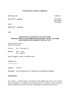 93420695-7837-416b-9e56-8c9a75ec6598 front page preview
                  