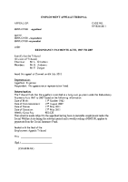945ba709-55fc-470e-bb69-ca3c15ce9f30 front page preview
                  