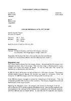 95228b10-c615-4860-8bb5-0a82bd0ff0f9 front page preview
                  