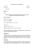 95d9b175-e649-42fc-a79f-1bacfe186b03 front page preview
                  