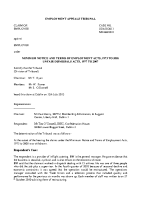 968166b0-b29c-4d7d-b8ca-8c25347c0677 front page preview
                  
