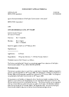 99b21ad6-11fb-4c2b-8326-ce6a867c1cab front page preview
                  