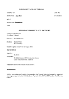 9c12bfc2-0fd3-4e06-b51a-078478dde1b9 front page preview
                  