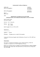 a161f55c-bfc5-4eb8-b14a-2894f2063f72 front page preview
                  