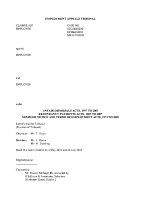 a1a428a0-acba-4a55-b07b-4df48f4cd40c front page preview
                  