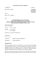 a22f9f50-f4bf-4ae5-816d-d9b223f5571d front page preview
                  
