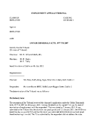 a3357977-12d2-41c8-86bd-c35d286ac7d2 front page preview
                  