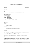 a36b9d05-1add-4c60-9540-db4d3892a50d front page preview
                  