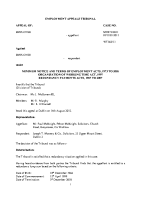 a5a8855c-c118-4bfd-ad44-ea2fd213e0d7 front page preview
                  