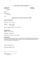 a958b631-7716-4b82-9ec0-b690fb91db6d front page preview
                  