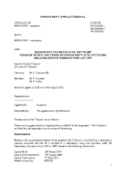 ab55020e-b85d-4664-86e4-aea3ddcd9f25 front page preview
                  