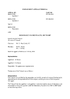 afe0a7c5-c316-4304-b141-16a9d7041da9 front page preview
                  