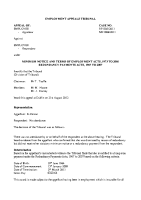 b35018f0-e171-40e7-a8c3-0be8a76cf68c front page preview
                  