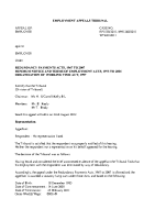 b37eb360-28b7-4677-a998-6f50552f848e front page preview
                  