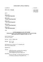 b691dab7-eec3-422f-a39d-87e5cad825b5 front page preview
                  