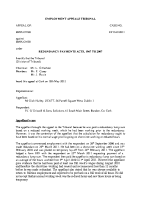 b9271de7-1a81-4eab-9f99-39ffeaf446ac front page preview
                  