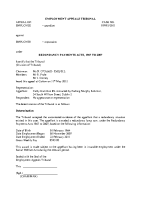 baa800d4-2879-42a0-8b58-02f6ce7076a2 front page preview
                  