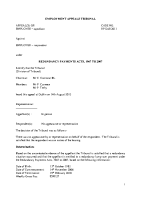bbb7ce19-7b1c-4ffc-a4a0-bc5ec1c7b475 front page preview
                  