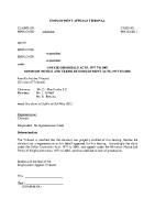 bc10c863-77e8-468c-95a6-9765f27f3665 front page preview
                  